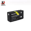 KingTech Top Selling 952XL 952 Color Cartridge Ink Compatible Ink Cartridge for Laser  Printer